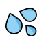 xxx-7ab.pages.dev favicon